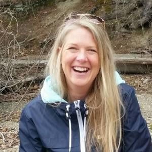 Meet your Posher, Kari